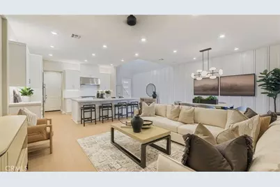 998 Snowberry Place, Montebello, CA 90640 - Photo 1