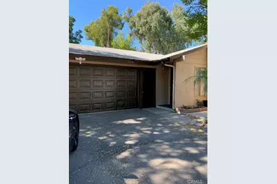 31074 Camino Del Este, Temecula, CA 92591 - Photo 1
