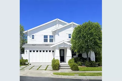 5 Citrus, Ladera Ranch, CA 92694 - Photo 1