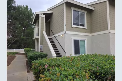 26296 Los Viveros, Mission Viejo, CA 92691 - Photo 1