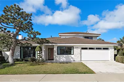 21361 Lemontree Lane, Huntington Beach, CA 92646 - Photo 1