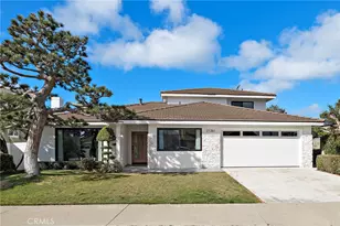 21361 Lemontree Ln, Huntington Beach, CA 92646 - Photo 1