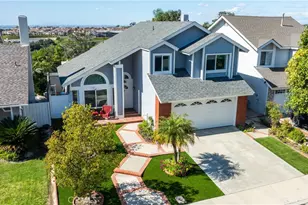 20991 Skylark, Lake Forest, CA 92630 - Photo 1