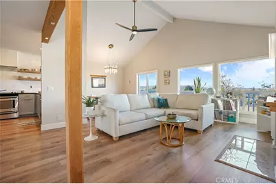 24035 Vista Corona, Dana Point, CA 92629 - Photo 1