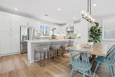 5 Splendor, Rancho Mission Viejo, CA 92694 - Photo 1