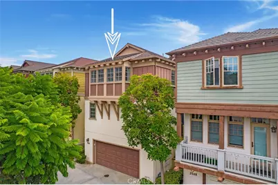 2546 Bungalow, Corona del Mar, CA 92625 - Photo 1