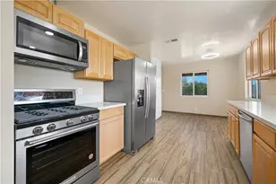 11760 Lasselle St, Moreno Valley, CA 92557 - Photo 1