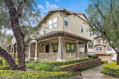 16 Arlington Street, Ladera Ranch, CA 92694 - Photo 1