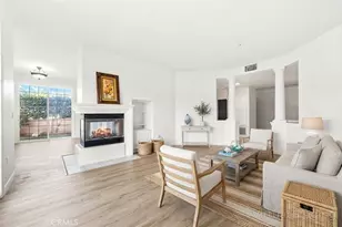 5142 Warner, Huntington Beach, CA 92649 - Photo 1