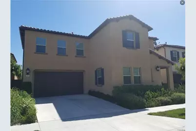143 Borrego, Irvine, CA 92618 - Photo 1