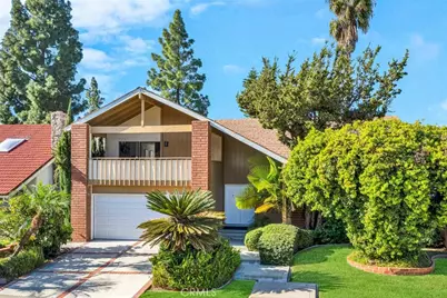 22831 Costa Bella, Lake Forest, CA 92630 - Photo 1
