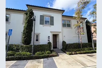 136 Overbrook, Irvine, CA 92620 - Photo 1