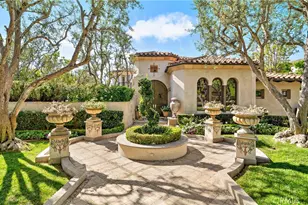 18 Channel Vista, Newport Coast, CA 92657 - Photo 1