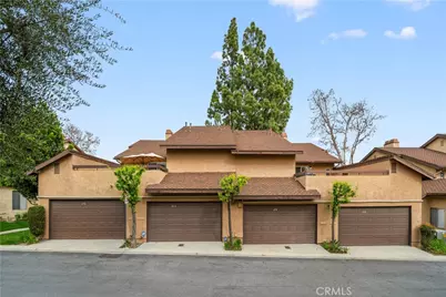 2720 Calle Ruiz, West Covina, CA 91792 - Photo 1
