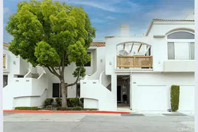 28146 El Montanero, Laguna Niguel, CA 92677 - Photo 1