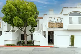 28146 El Montanero, Laguna Niguel, CA 92677 - Photo 1