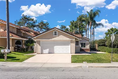 28301 La Bajada, Laguna Niguel, CA 92677 - Photo 1