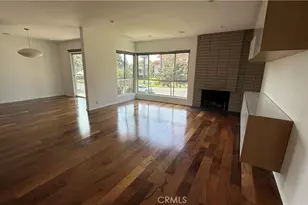 422 S Orange Grove, Pasadena, CA 91105 - Photo 1