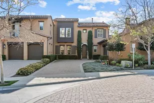 11 Tuscany, Ladera Ranch, CA 92694 - Photo 1