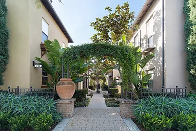 8 Iceberg Rose, Irvine, CA 92620 - Photo 1