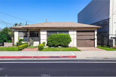 8075 Yorktown, Huntington Beach, CA 92646 - Photo 1