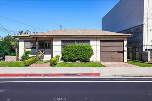 8075 Yorktown, Huntington Beach, CA 92646 - Photo 1