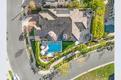 4 Galora, Ladera Ranch, CA 92694 - Photo 1