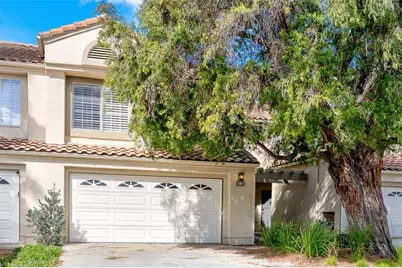 73 Agostino, Irvine, CA 92614 - Photo 1