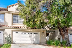 73 Agostino, Irvine, CA 92614 - Photo 1