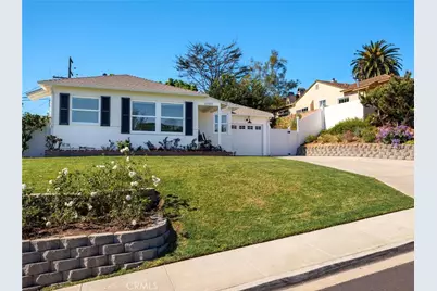 22421 Redbeam Avenue, Torrance, CA 90505 - Photo 1