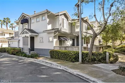 98 Carlsbad Lane, Aliso Viejo, CA 92656 - Photo 1