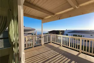 851 Acapulco, Laguna Beach, CA 92651 - Photo 1
