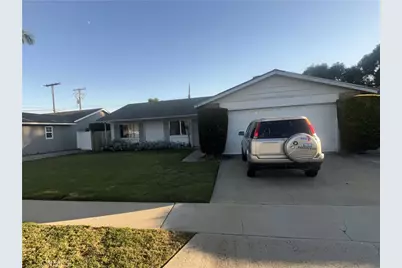 9134 Gardenia Avenue, Fountain Valley, CA 92708 - Photo 1