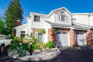 2063 Tustin, Costa Mesa, CA 92627 - Photo 1