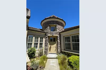 19 Vernon, Newport Coast, CA 92657 - Photo 1