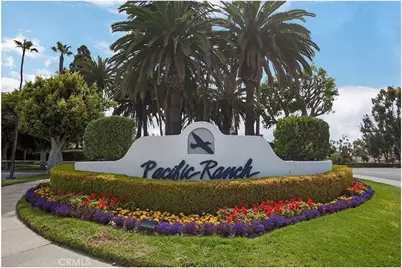 19401 Sunray Lane #205, Huntington Beach, CA 92648 - Photo 1