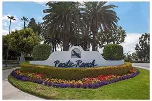 19401 Sunray Ln, Huntington Beach, CA 92648 - Photo 1