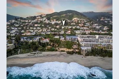 31331 Holly Drive, Laguna Beach, CA 92651 - Photo 1