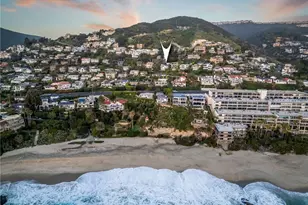 31331 Holly Dr, Laguna Beach, CA 92651 - Photo 1