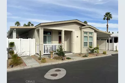 268 Encino Drive, Palm Springs, CA 92264 - Photo 1