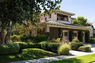 23 Gleneagles Dr, Newport Beach, CA 92660 - Photo 1