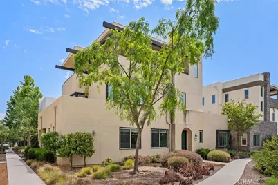 123 Interval, Irvine, CA 92618 - Photo 1