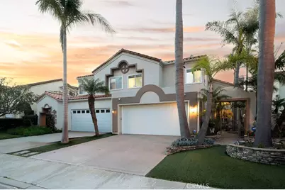 14 Mercato, Laguna Niguel, CA 92677 - Photo 1