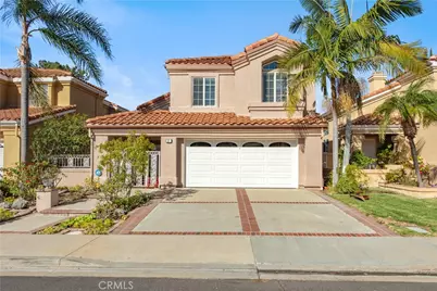 8 Alcira, Irvine, CA 92614 - Photo 1