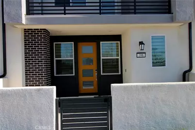 398 Merit, Irvine, CA 92618 - Photo 1