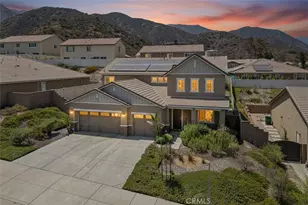 26407 Towhee Ln, Corona, CA 92883 - Photo 1