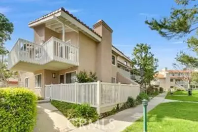 19092 Shorline Lane #5, Huntington Beach, CA 92648 - Photo 1
