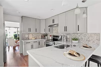 3058 Club House Road, Costa Mesa, CA 92626 - Photo 1