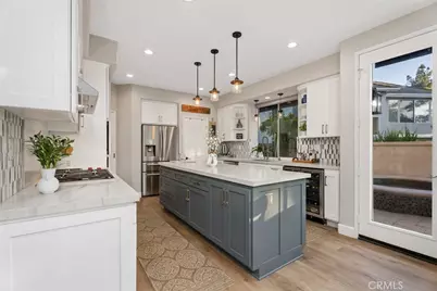 5 Creek View Road, Coto de Caza, CA 92679 - Photo 1