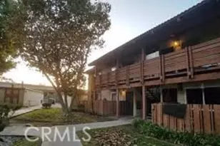 3723 Country Club Dr, Long Beach, CA 90807 - Photo 1